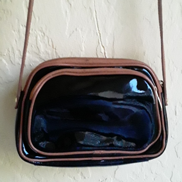 Italian Valentina bag - Picture 2 of 6